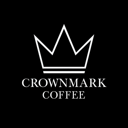 Crownmark Coffee
