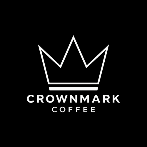Crownmark Coffee